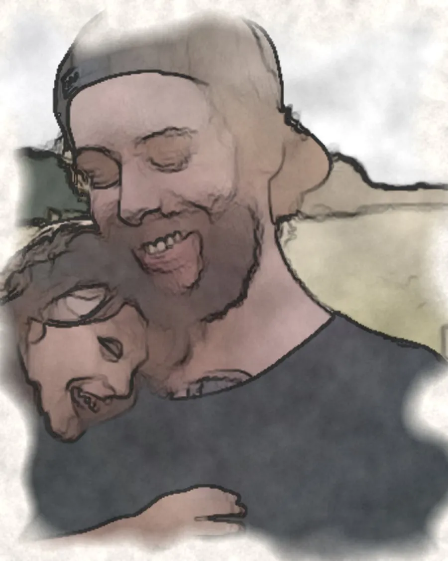 Familie
